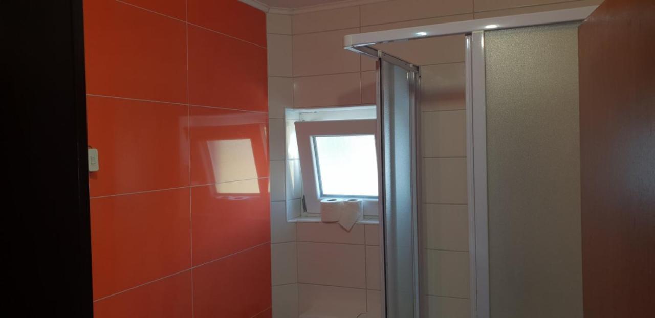 Kuca Pecine Bed and Breakfast Metajna Εξωτερικό φωτογραφία