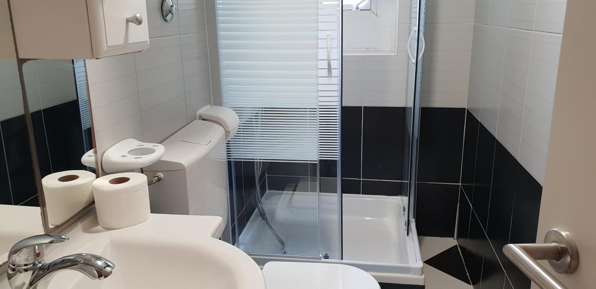 Kuca Pecine Bed and Breakfast Metajna Εξωτερικό φωτογραφία