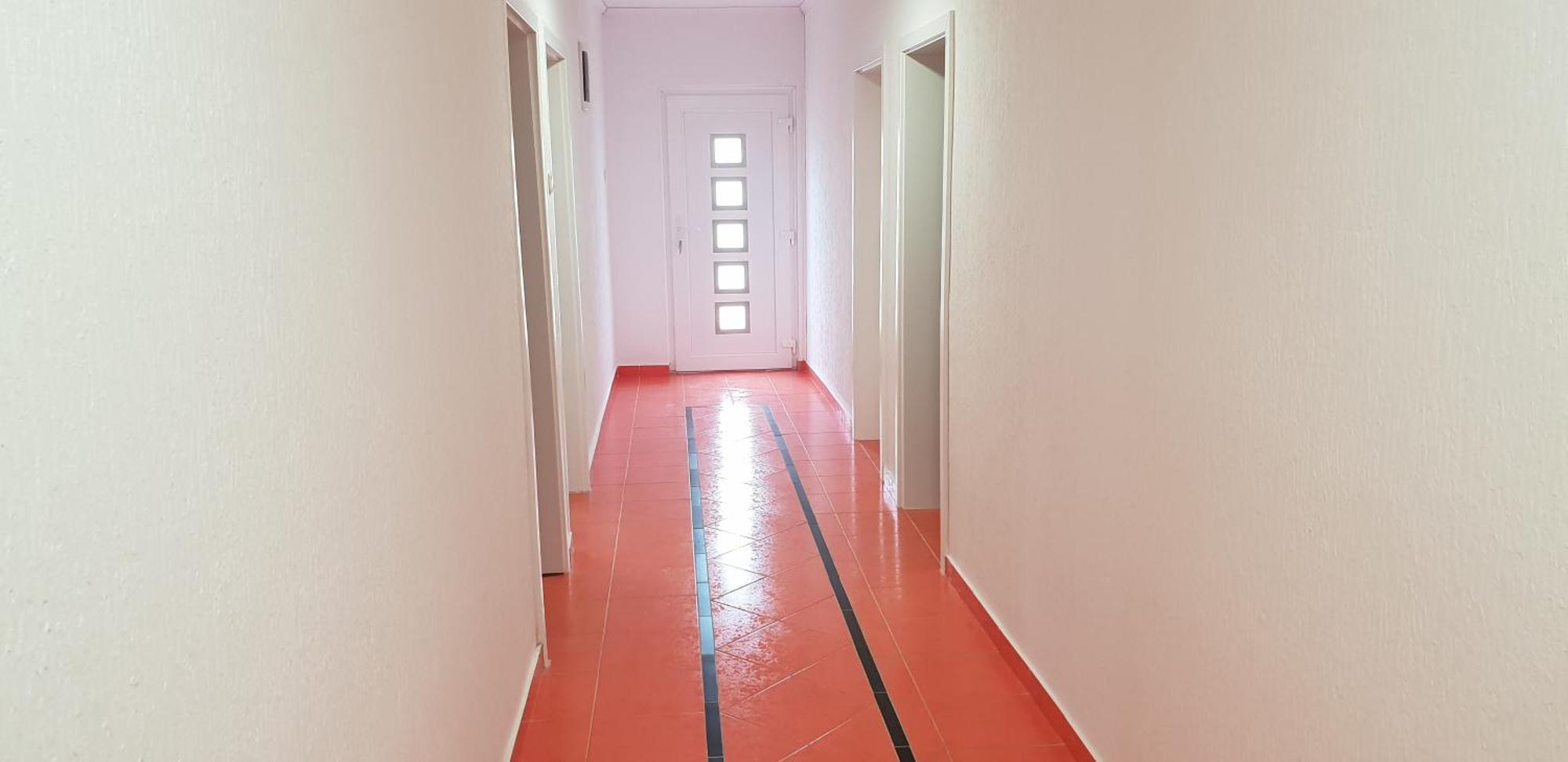 Kuca Pecine Bed and Breakfast Metajna Εξωτερικό φωτογραφία